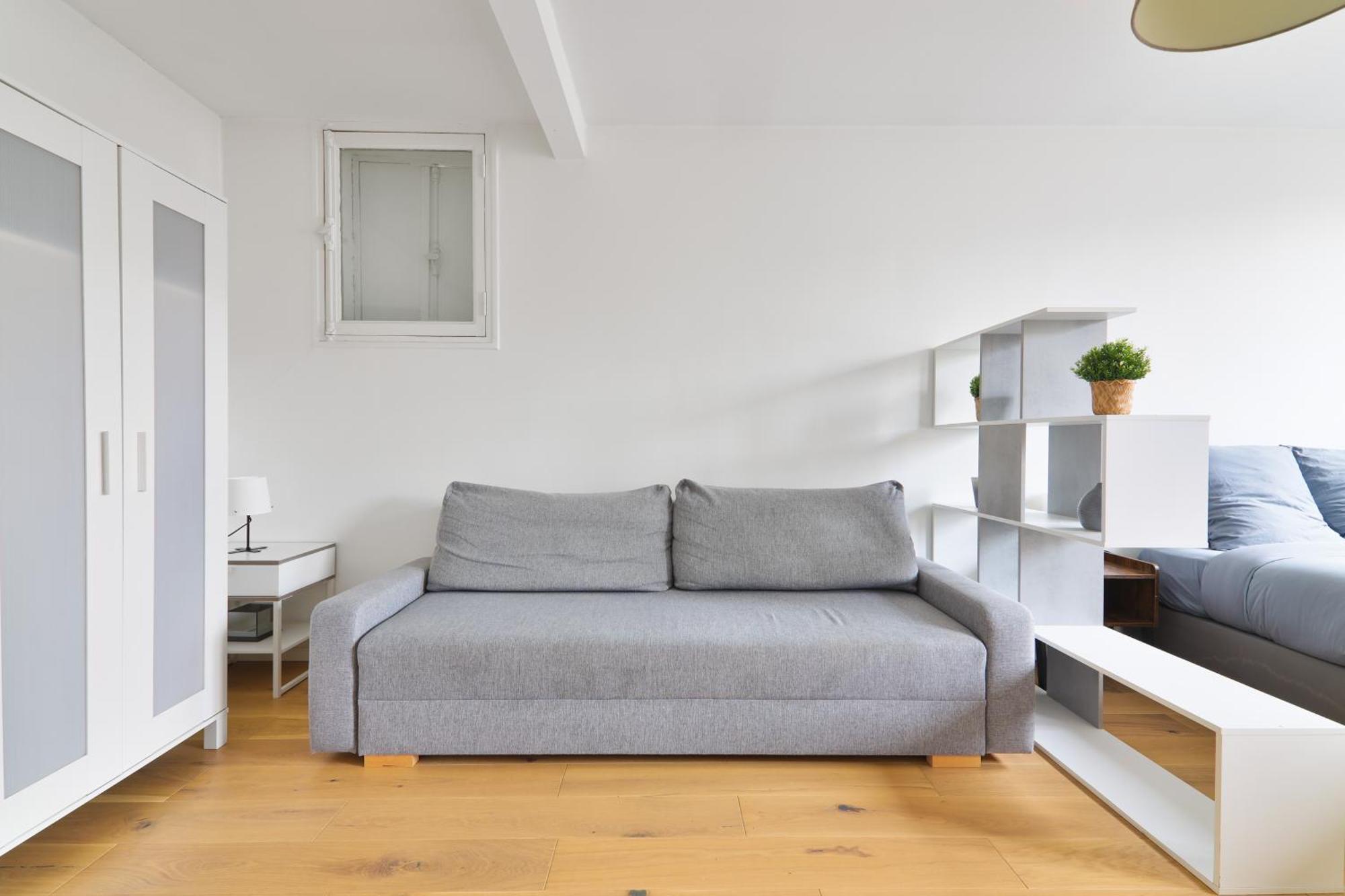- Quartier Champs-elysees 5 Free Netflix * Parijs